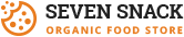 paisenfood.com