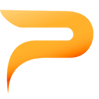 paisenfood.com